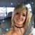 Sue Sebert Satoski's profile image