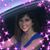 Dinah Engle Scott's profile image