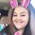 Jacy Jones's profile image
