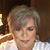 Elaine Jaworowicz's profile image
