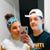 Annette Colton-Ancona's profile image