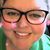 Susan Johnson's profile image