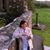 Debbie Shepler's profile image