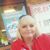 Kimberly Elliott Brown's profile image