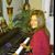 Juana Rivas's profile image