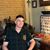 Daniel P. David's profile image