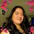 Trini Stevens-Somildam's profile image