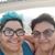 Liz Guardiola's profile image