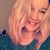 Brooke Tischer's profile image