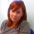 Susan Mayle Rumery's profile image