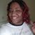 Deidre Clemons-brown's profile image