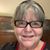 Leah Palki Be's profile image