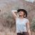 Mandy Von B's profile image