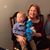 Cindy Morrison Frey's profile image