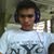 John Joshua Cabardo's profile image