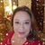 DeNae Garcia's profile image