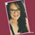 Lelia Pagán's profile image