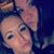 Jessica Elizabeth's profile image