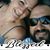 Trish Waagmeester's profile image