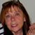 Dee Cataldo-Kearns's profile image