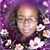 Shauna Zneidi's profile image