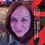 Carolyn Conn Edwards's profile image
