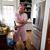 Michael Palutke's profile image