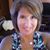 Dawn Camp Crawford's profile image