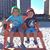 Tim Maynard's profile image