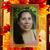 Debbie Sierra's profile image