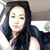 Akiko Watanabe Ainsworth's profile image