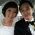 Richard Ha's profile image