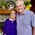 Barbara Ann Tomaselli-Ferry's profile image