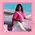 Jackie Carroll's profile image
