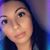 Marisa Sotelo's profile image