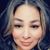 Nita Gonzales's profile image