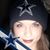 Samantha Swaim's profile image