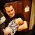 Steve Ritley's profile image