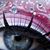 Carol Behmlander's profile image