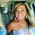 Doris Kiesewetter- Archer's profile image