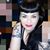 Calixta Addams's profile image