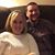 Lauren Enlow's profile image