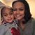 Jasmine Smithson's profile image