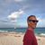 Michael Shulman's profile image