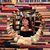 CoRtney Lin's profile image