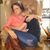 Annette Matthews's profile image