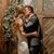 Heather Sprague's profile image
