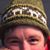 Donna Walsh's profile image