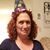 Paige Plumb's profile image