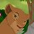 Sabrina Bartlett's profile image